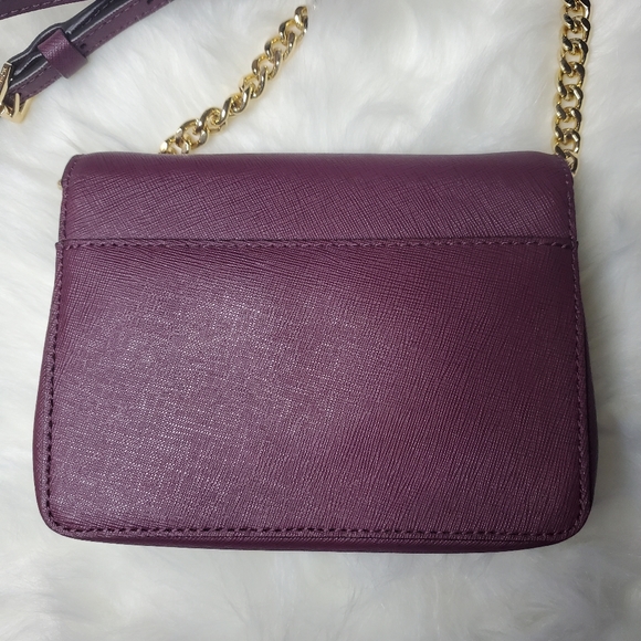 Michael Kors Bag - Picture 3 of 3